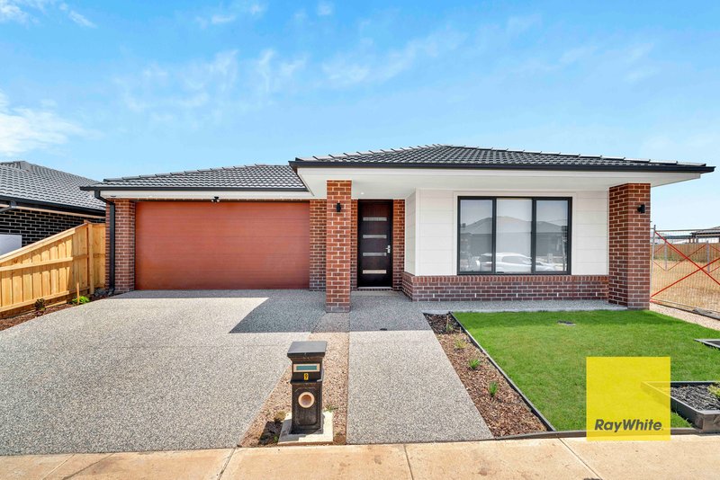 9 Fruit Street, Tarneit VIC 3029