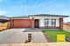 Photo - 9 Fruit Street, Tarneit VIC 3029 - Image 1