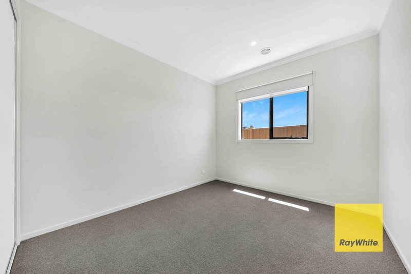 Photo - 9 Fruit Street, Tarneit VIC 3029 - Image 13