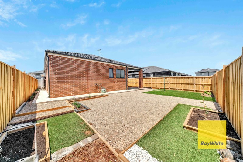 Photo - 9 Fruit Street, Tarneit VIC 3029 - Image 17