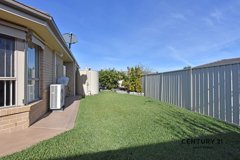 Photo - 9 Fryar Crescent, Wallsend NSW 2287 - Image 3