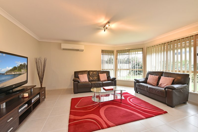 Photo - 9 Fryar Crescent, Wallsend NSW 2287 - Image 5