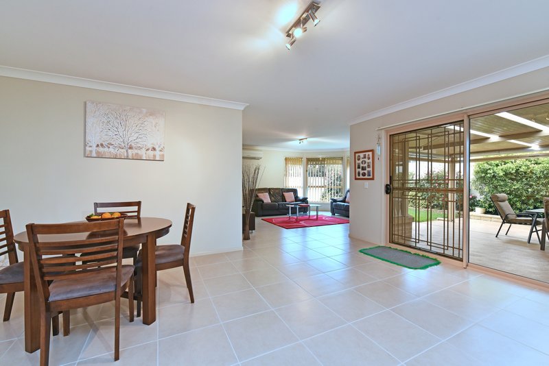 Photo - 9 Fryar Crescent, Wallsend NSW 2287 - Image 6