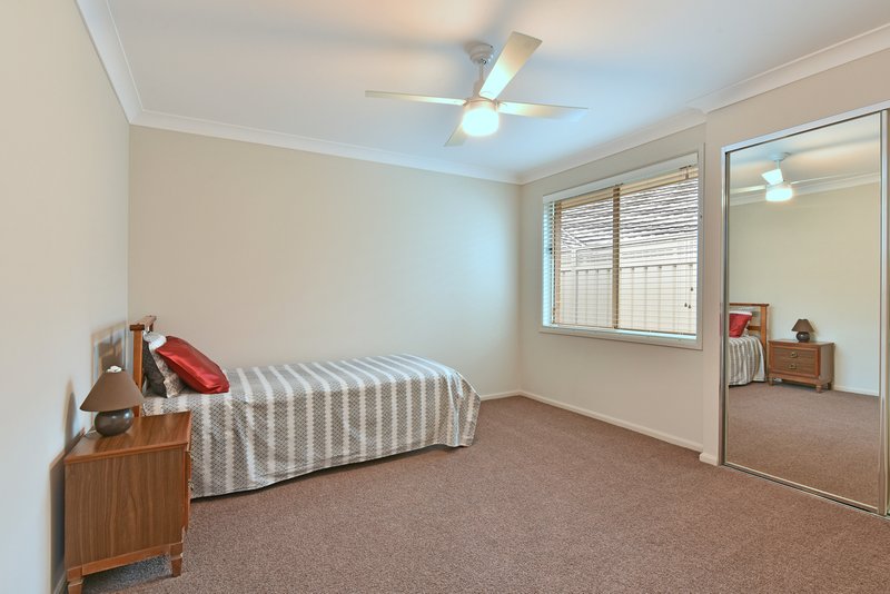 Photo - 9 Fryar Crescent, Wallsend NSW 2287 - Image 12