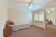 Photo - 9 Fryar Crescent, Wallsend NSW 2287 - Image 12