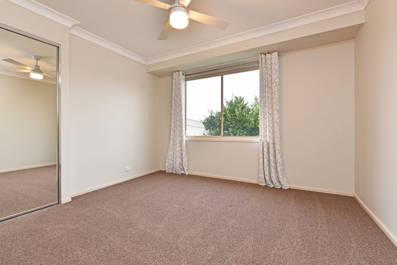 Photo - 9 Fryar Crescent, Wallsend NSW 2287 - Image 15