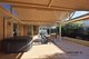 Photo - 9 Fryar Crescent, Wallsend NSW 2287 - Image 17