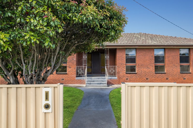 9 Furner Avenue, Bell Park VIC 3215