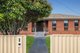 Photo - 9 Furner Avenue, Bell Park VIC 3215 - Image 1