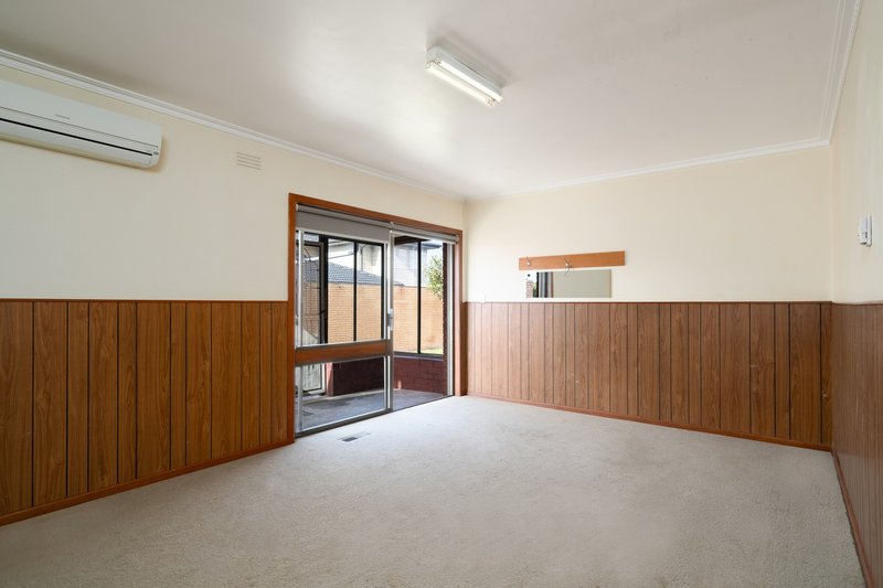 Photo - 9 Furner Avenue, Bell Park VIC 3215 - Image 5