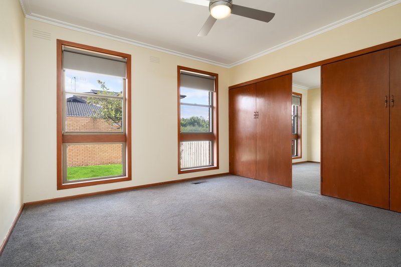 Photo - 9 Furner Avenue, Bell Park VIC 3215 - Image 6