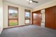 Photo - 9 Furner Avenue, Bell Park VIC 3215 - Image 6