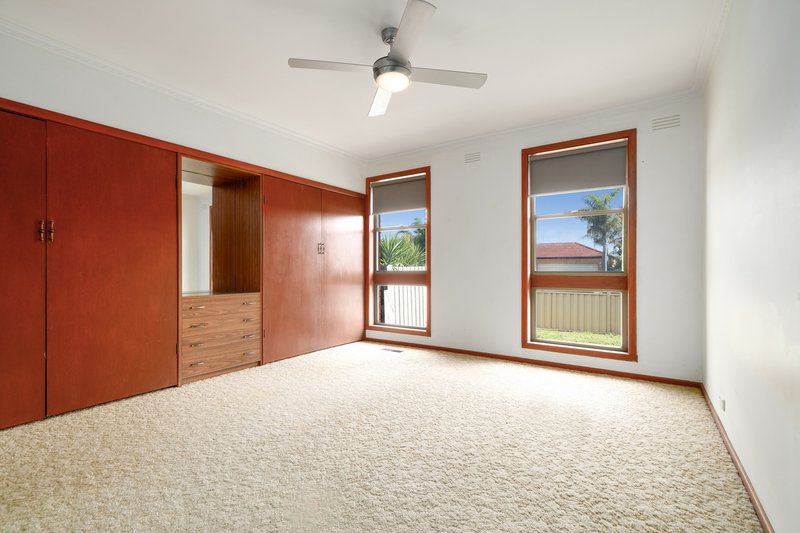 Photo - 9 Furner Avenue, Bell Park VIC 3215 - Image 7