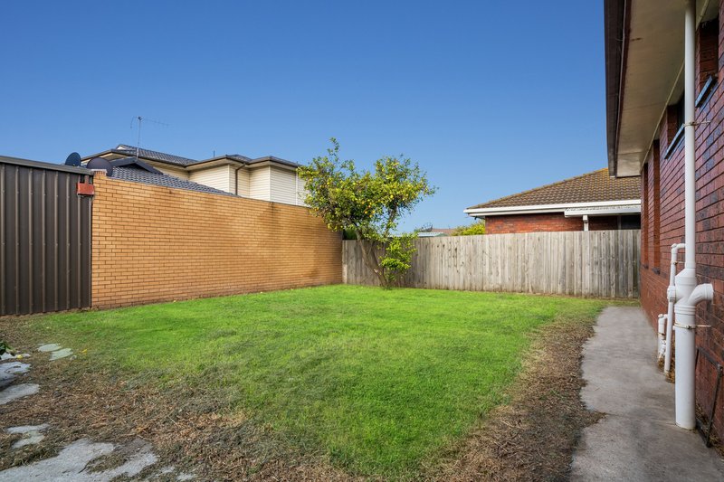 Photo - 9 Furner Avenue, Bell Park VIC 3215 - Image 10