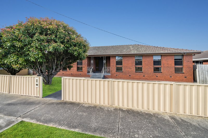 Photo - 9 Furner Avenue, Bell Park VIC 3215 - Image 11