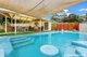 Photo - 9 Fyfe Court, Aberfoyle Park SA 5159 - Image 1