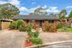 Photo - 9 Fyfe Court, Aberfoyle Park SA 5159 - Image 2