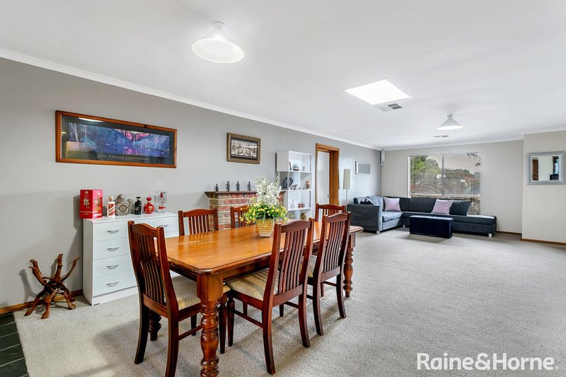 Photo - 9 Fyfe Court, Aberfoyle Park SA 5159 - Image 6