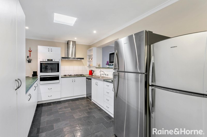 Photo - 9 Fyfe Court, Aberfoyle Park SA 5159 - Image 8