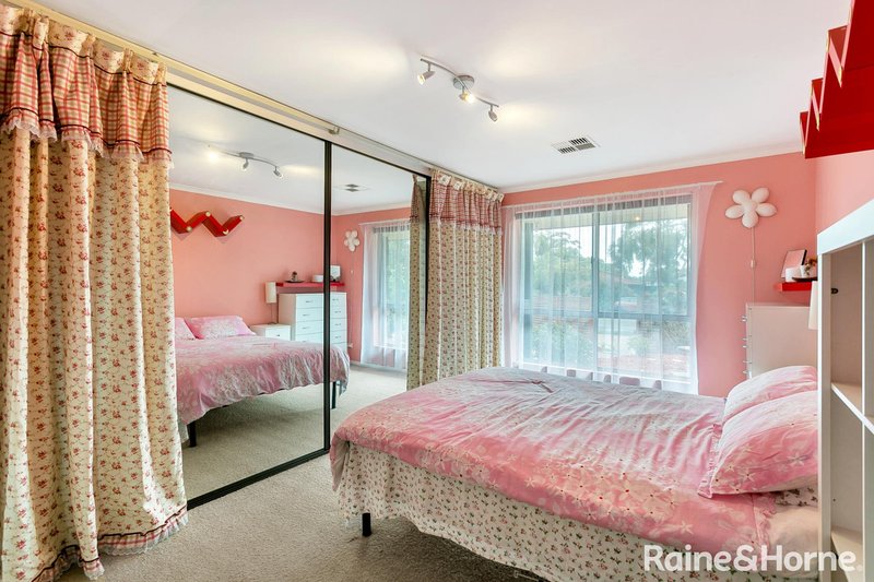 Photo - 9 Fyfe Court, Aberfoyle Park SA 5159 - Image 10