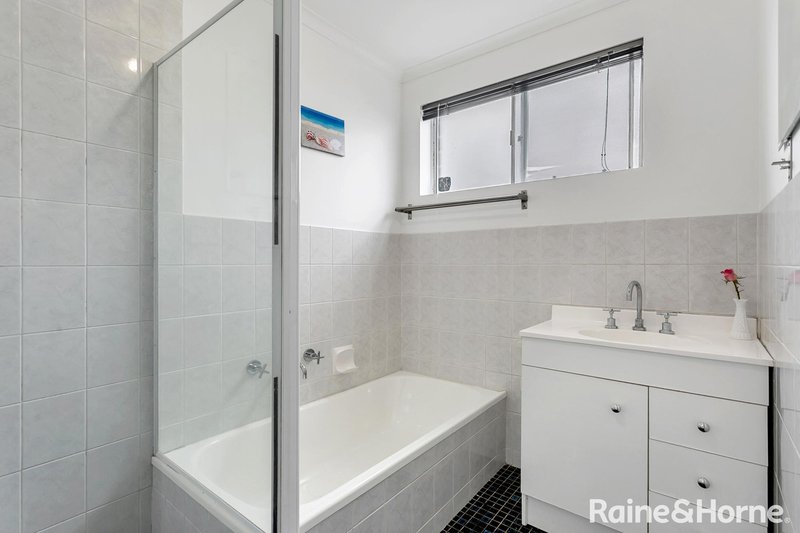 Photo - 9 Fyfe Court, Aberfoyle Park SA 5159 - Image 11