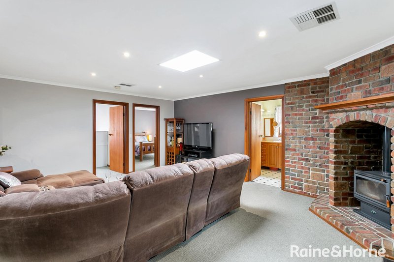 Photo - 9 Fyfe Court, Aberfoyle Park SA 5159 - Image 12