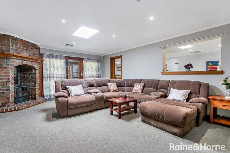 Photo - 9 Fyfe Court, Aberfoyle Park SA 5159 - Image 13