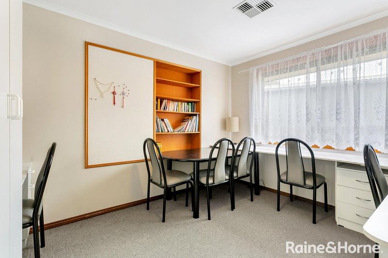 Photo - 9 Fyfe Court, Aberfoyle Park SA 5159 - Image 14