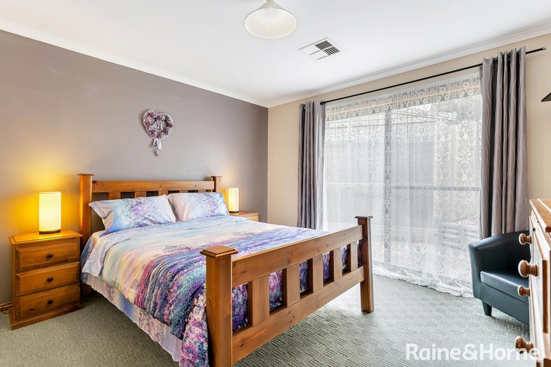 Photo - 9 Fyfe Court, Aberfoyle Park SA 5159 - Image 15