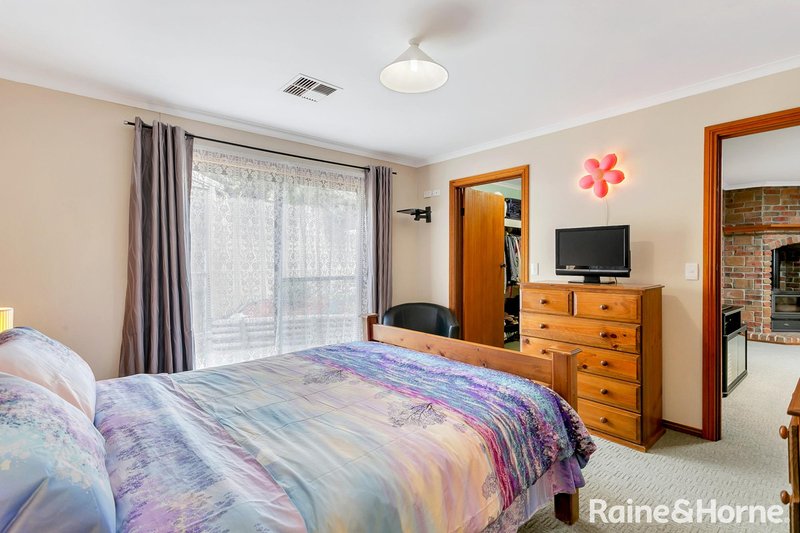 Photo - 9 Fyfe Court, Aberfoyle Park SA 5159 - Image 16