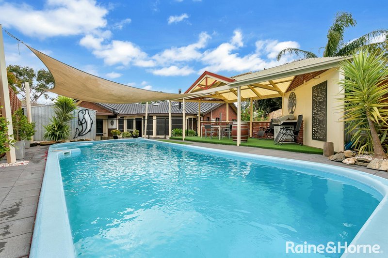 Photo - 9 Fyfe Court, Aberfoyle Park SA 5159 - Image 21