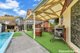 Photo - 9 Fyfe Court, Aberfoyle Park SA 5159 - Image 22