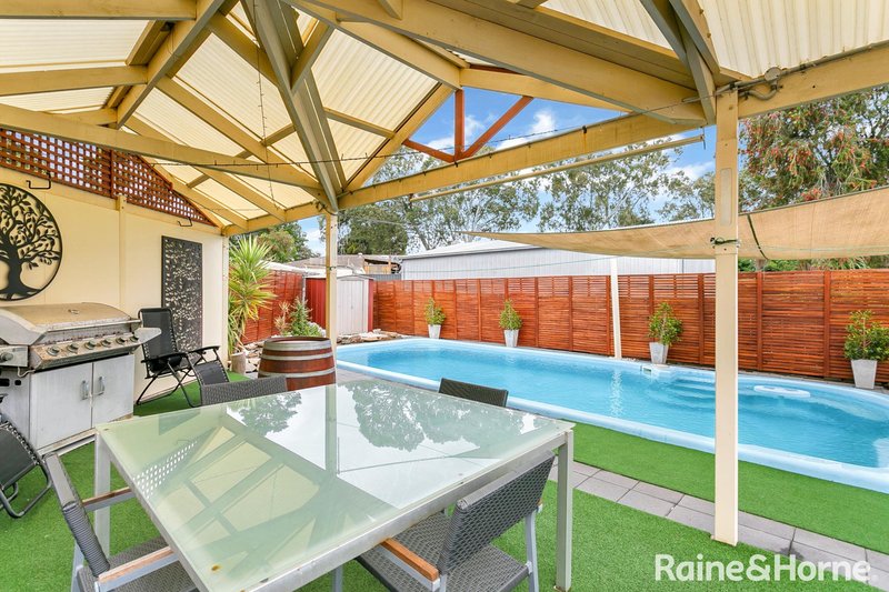 Photo - 9 Fyfe Court, Aberfoyle Park SA 5159 - Image 23