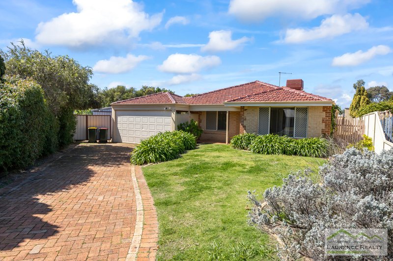 Photo - 9 Gaffney Ridge, Clarkson WA 6030 - Image 2