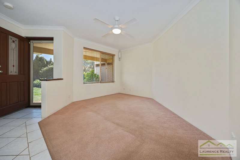 Photo - 9 Gaffney Ridge, Clarkson WA 6030 - Image 3