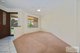 Photo - 9 Gaffney Ridge, Clarkson WA 6030 - Image 3