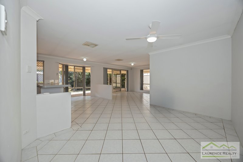 Photo - 9 Gaffney Ridge, Clarkson WA 6030 - Image 4