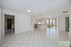 Photo - 9 Gaffney Ridge, Clarkson WA 6030 - Image 5