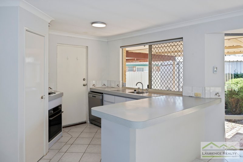 Photo - 9 Gaffney Ridge, Clarkson WA 6030 - Image 6