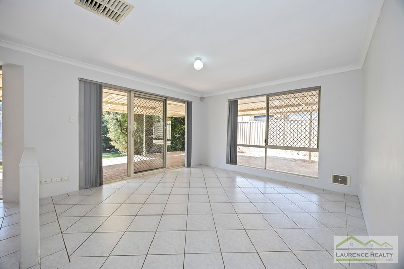 Photo - 9 Gaffney Ridge, Clarkson WA 6030 - Image 7