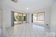 Photo - 9 Gaffney Ridge, Clarkson WA 6030 - Image 7