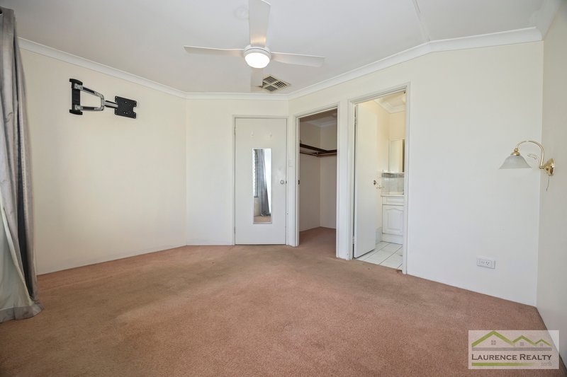 Photo - 9 Gaffney Ridge, Clarkson WA 6030 - Image 10