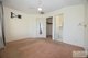 Photo - 9 Gaffney Ridge, Clarkson WA 6030 - Image 10