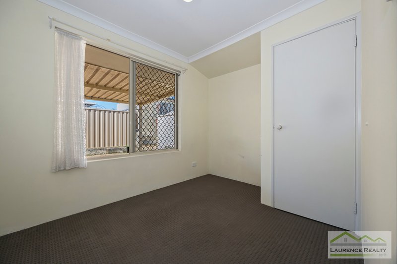 Photo - 9 Gaffney Ridge, Clarkson WA 6030 - Image 12