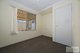 Photo - 9 Gaffney Ridge, Clarkson WA 6030 - Image 12