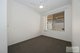 Photo - 9 Gaffney Ridge, Clarkson WA 6030 - Image 13