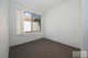 Photo - 9 Gaffney Ridge, Clarkson WA 6030 - Image 14