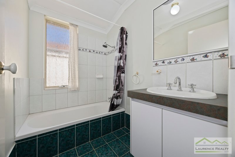 Photo - 9 Gaffney Ridge, Clarkson WA 6030 - Image 15