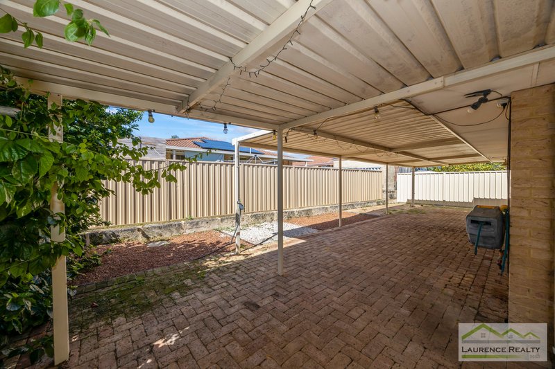 Photo - 9 Gaffney Ridge, Clarkson WA 6030 - Image 16