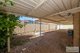 Photo - 9 Gaffney Ridge, Clarkson WA 6030 - Image 16